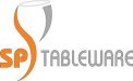 sp tableware